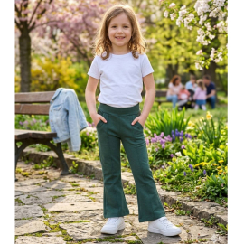 Zvonarice Đina 8-12